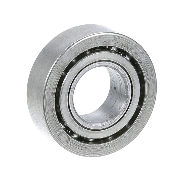 Broiler Roller Bearing